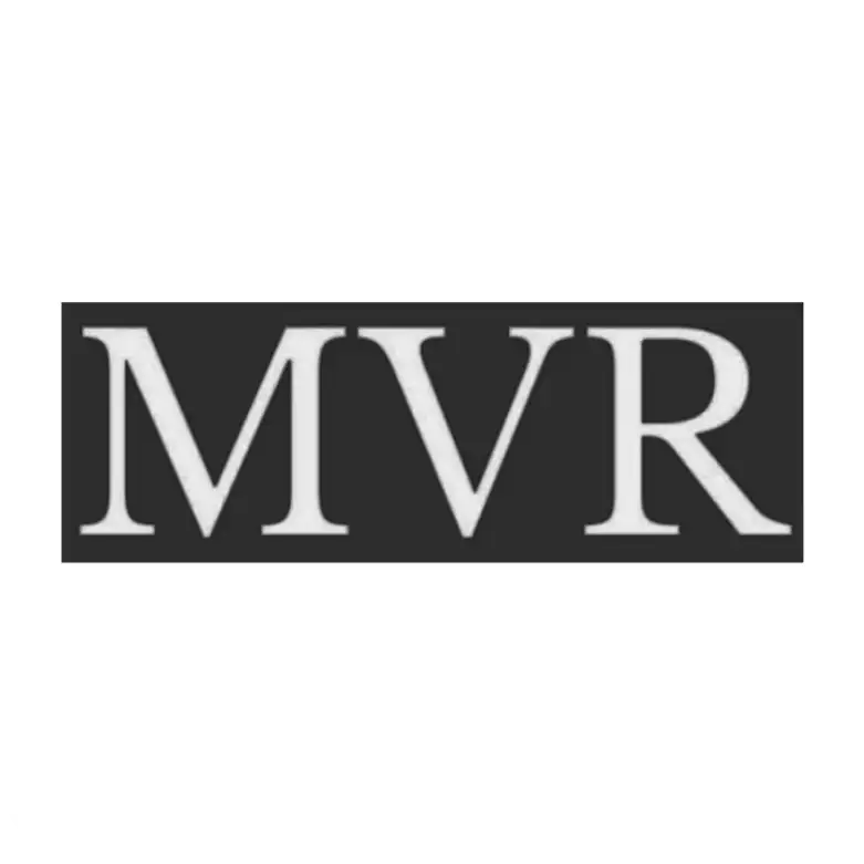 mvr webp