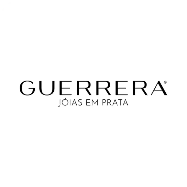 guerrera joias 1024x180 webp