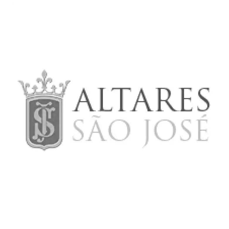altares s o jos 2 webp