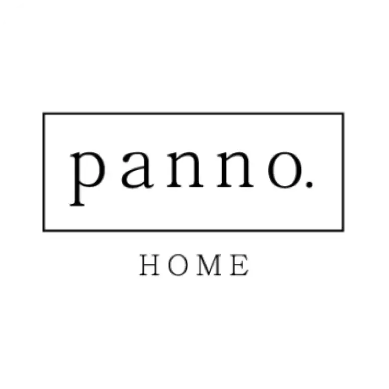 panno home 2 webp