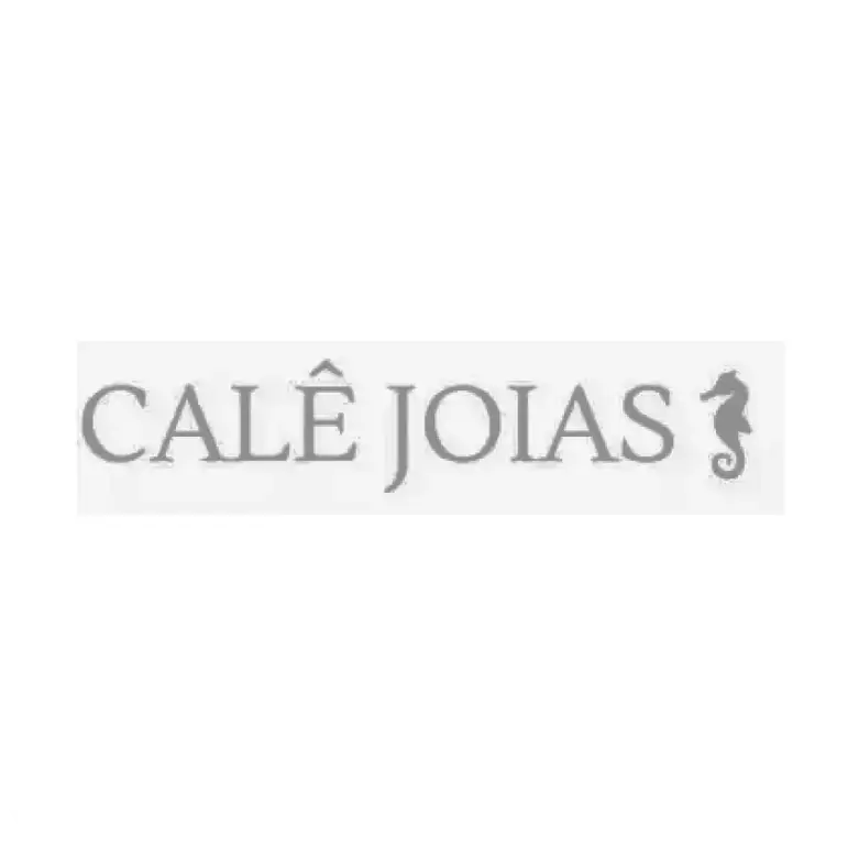 cal joias 1 webp