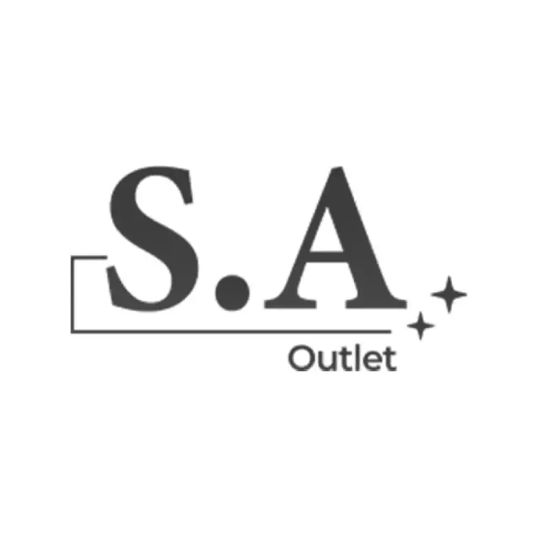 s a outlet 1 webp