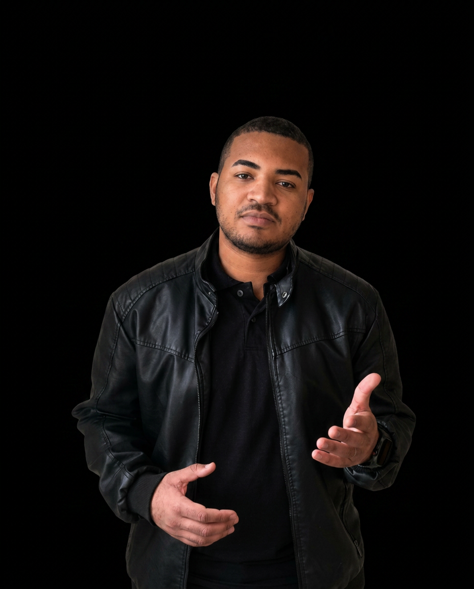 Marco Antonio