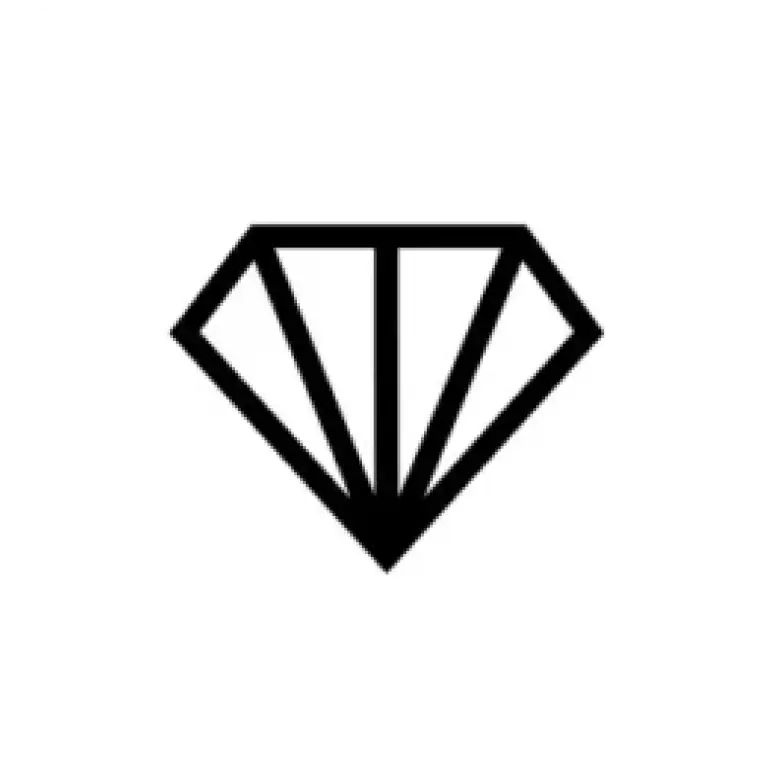 bh diamonds 2 1024x233 webp