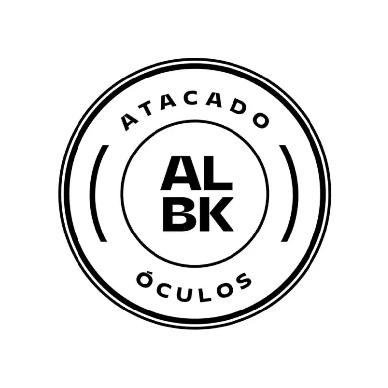 atacado allback 1 webp