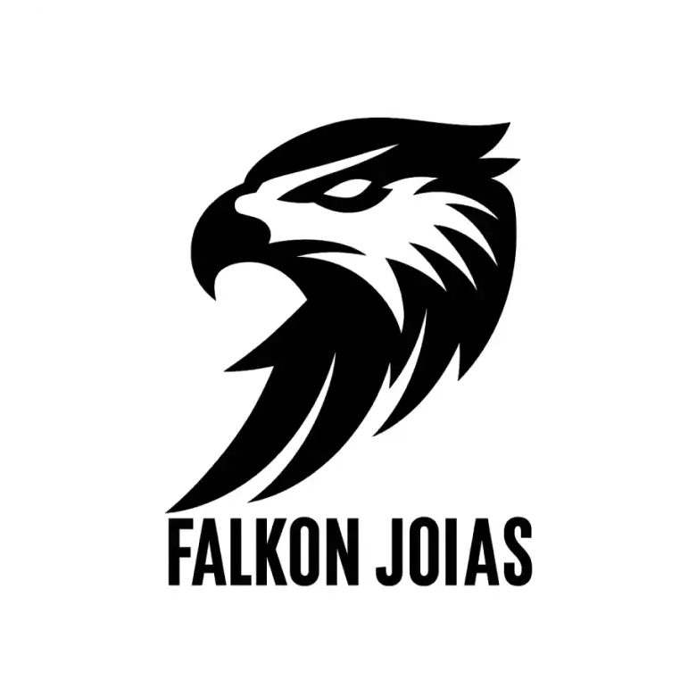 falkon joias v2 webp