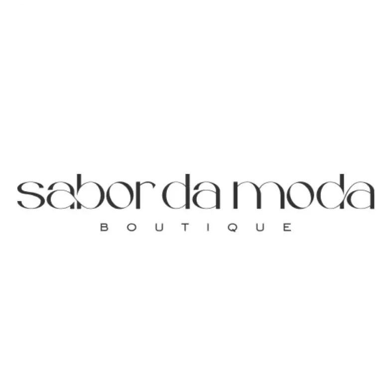 sabor da moda 1024x164 webp