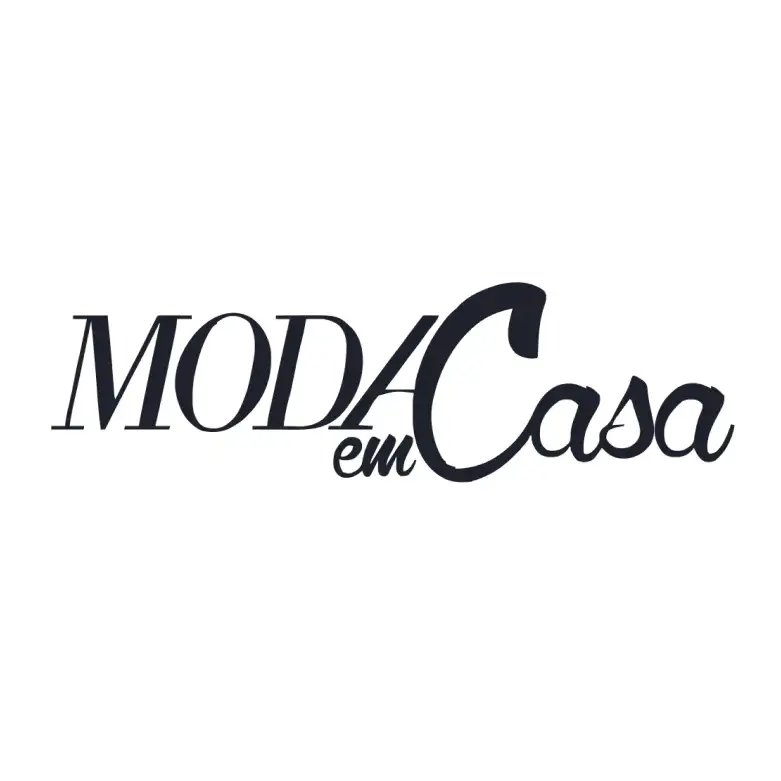 moda em casa 2 webp