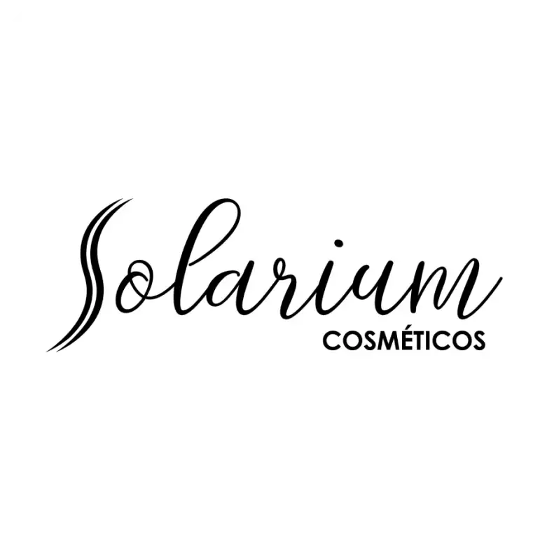 solarium 2 webp